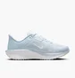 Кросівки жіночі Nike Quest 6 Light Blue FD6034-402