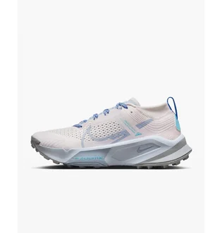 Кроссовки женские Nike Zoomx Zegama Beige Dh0625-601