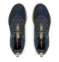 Кроссовки мужские Salomon Elixir Activ Blue L47455300