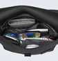 Сумка унісекс Mark Ryden Voyageur Black MR271-00