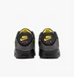 Кроссовки унисекс Nike Air Max 90 Gtx Black Dj9779-001