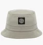 Панама мужская Stone Island Green 801599376.V0091