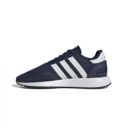 Кросівки унісекс Adidas N-5923 Blue IH8873