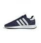 Кросівки унісекс Adidas N-5923 Blue IH8873