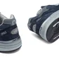 Кроссовки мужские New Balance Made In Usa Blue/Grey MR993NV