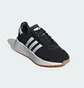 Кроссовки детские Adidas Country Xlg Black IF3696