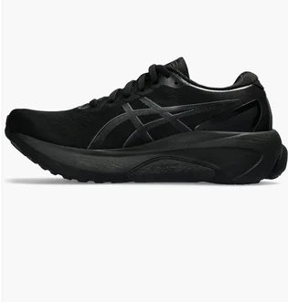Кросівки жіночі Asics Gel Kayano 30 Running Shoes Black 1012B357-001