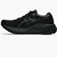 Кросівки жіночі Asics Gel Kayano 30 Running Shoes Black 1012B357-001
