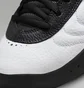 Кросівки чоловічі Air Jordan Jumpman Pro Shoes White/Black DN3686-105