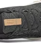 Кроссовки женские New Balance Fresh Foam Roav V2 Grey WROAVLK2
