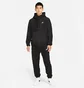 Спортивный костюм мужской Nike Nsw Spe+ Flc Fz Black DD4882-010__FZ0899-010
