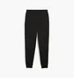 Штаны мужские Puma Ess No. 1 Logo Sweatpants Black 682606-01