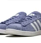 Кроссовки унисекс Adidas Campus 80S Sp Towelie Blue GZ9177