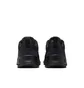 Кроссовки мужские Nike Air Max Nuaxis Black FD4329-004