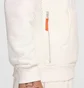 Худі чоловіче Nike Kd Dri-Fit Standard Issue Basketball Hoodie Beige FN7380-133