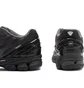 Кроссовки мужские New Balance 1906 Grey/Black U1906WGS