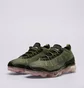Кроссовки мужские Nike Air Vapormax 2023 Flyknit Shoes Green DV1678-200