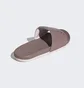 Тапочки жіночі Adidas Adilette Comfort Slides Brown Gx4298