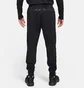 Штани чоловічі Nike M Nsw Air Max Pk Jogger Black FV5445-010