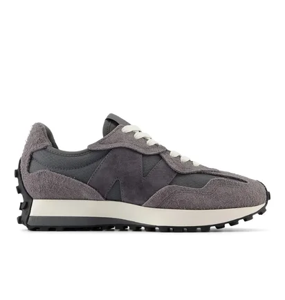 Кроссовки мужские New Balance 327 Grey U327WTG