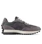 Кроссовки мужские New Balance 327 Grey U327WTG