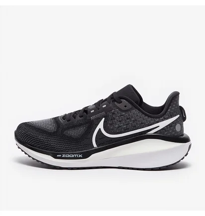 Кросівки жіночі Nike Vomero 17 Black FB8502-001
