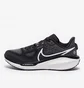 Кросівки жіночі Nike Vomero 17 Black FB8502-001