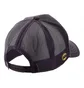 Кепка унісекс Capslab Dc Comics Black CL-DC5-1-CAS-VIN1