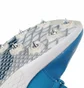 Кросівки чоловічі Adidas Adizero Blue BB3548