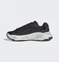 Кросівки чоловічі Adidas Oznova Black Gy7048