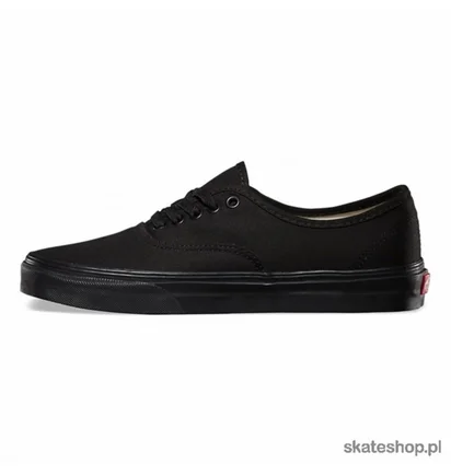 Кеди чоловічі Vans VEE3BKA
