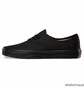 Кеди чоловічі Vans VEE3BKA
