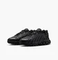 Кроссовки детские Nike Air Max Dn8 (Gs) Black HF7310-002