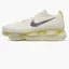 Кросівки чоловічі Nike Air Max Scorpion Beige Dj4701-001