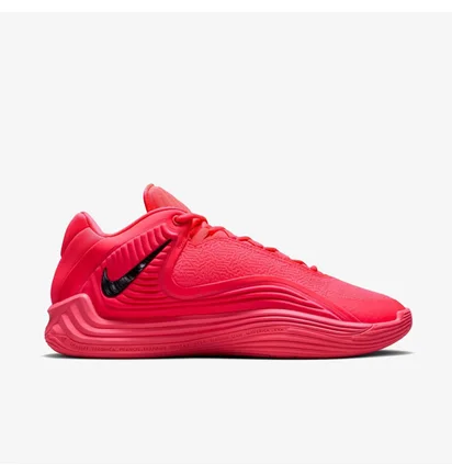 Кроссовки мужские Nike Zoom Freak 7 Red HF3450-600