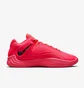 Кроссовки мужские Nike Zoom Freak 7 Red HF3450-600