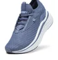 Кроссовки женские Puma Softride Stakd Premium W Blue 378854-03