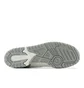 Кросівки чоловічі New Balance 550 White BB550PGA