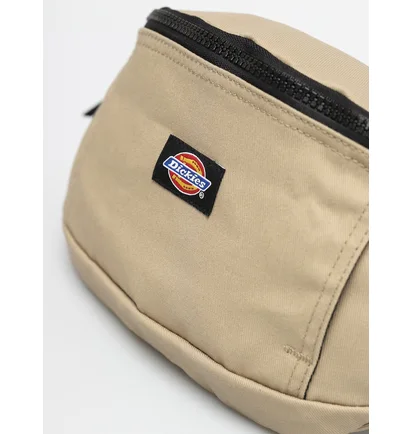 Сумка чоловіча Dickies Blanchard Beige DK0A4X8QKHK1