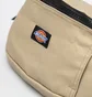 Сумка чоловіча Dickies Blanchard Beige DK0A4X8QKHK1
