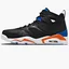 Кроссовки мужские Air Jordan Fltclb 91 Black DC7329-008