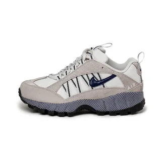 Кросівки жіночі Nike Air Humara Grey FB9982-003