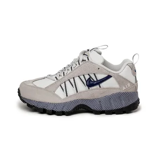 Кроссовки женские Nike Air Humara Grey FB9982-003