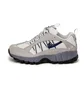 Кросівки жіночі Nike Air Humara Grey FB9982-003