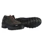 Кроссовки мужские CMP Rigel Low Trekking Shoes Wp Green 3Q13247-55ES