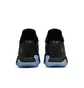 Кроссовки мужские Air Jordan 11 Cmft Low Black Do0613-007