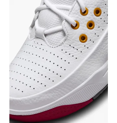 Кроссовки мужские Air Jordan Max Aura 3 White DZ4353-160