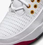 Кроссовки мужские Air Jordan Max Aura 3 White DZ4353-160