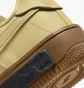 Кеды женские Nike Air Force 1 Fontanka Beige Dh1290-201
