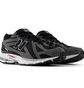 Кроссовки мужские New Balance 1906R Grey/Black U1906RCB